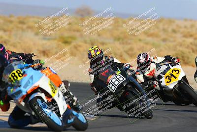 media/Apr-16-2022-CVMA (Sat) [[090b37c3ce]]/Race 15 500 Supersport-350 Supersport/